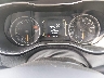 1C4PJLLB5MD****** Salvage 2021 Jeep Cherokee in Baton Rouge