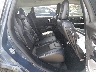 1C4PJLLB5MD****** Wrecked 2021 Jeep Cherokee in Baton Rouge