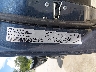 1C4PJLLB5MD****** Used 2021 Jeep Cherokee in Baton Rouge