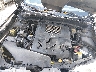 JF2SH6FC8AH****** Repairable 2010 Subaru Forester in Louisville North