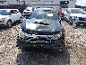 JF2SH6FC8AH****** Used 2010 Subaru Forester in Kentucky State