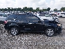 JF2SH6FC8AH****** Repairable 2010 Subaru Forester in Kentucky State