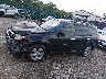 JF2SH6FC8AH****** Salvage 2010 Subaru Forester