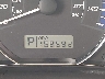 JF2SH6FC8AH****** Wrecked 2010 Subaru Forester