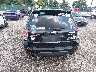 JF2SH6FC8AH****** Used 2010 Subaru Forester