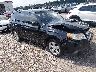 JF2SH6FC8AH****** Salvage and Wrecked 2010 Subaru Forester in Louisville North