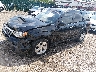 JF2SH6FC8AH****** Used and Repairable 2010 Subaru Forester in Louisville North