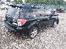 JF2SH6FC8AH****** Salvage and Wrecked 2010 Subaru Forester in Kentucky State