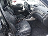 JF2SH6FC8AH****** Used and Repairable 2010 Subaru Forester in Kentucky State