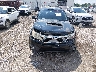JF2SH6FC8AH****** Salvage and Repairable 2010 Subaru Forester in Kentucky State