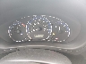 JF2SH6FC8AH****** Salvage 2010 Subaru Forester in Louisville North