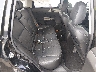 JF2SH6FC8AH****** Wrecked 2010 Subaru Forester in Louisville North