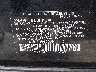 JF2SH6FC8AH****** Used 2010 Subaru Forester in Louisville North