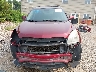 2GNALCEK2H1****** Wrecked 2017 Chevrolet Equinox in Pennsylvania State