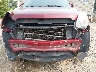 2GNALCEK2H1****** Salvage and Repairable 2017 Chevrolet Equinox in Pennsylvania State