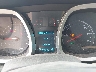 2GNALCEK2H1****** Salvage 2017 Chevrolet Equinox in Pittsburgh North