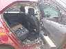 2GNALCEK2H1****** Wrecked 2017 Chevrolet Equinox in Pittsburgh North