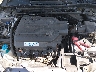 1HGCR3F90HA****** Reparables 2017 Honda Accord en Fort Worth North