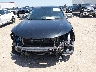 1HGCR3F90HA****** Destrozados 2017 Honda Accord en Estado de Texas