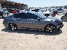 1HGCR3F90HA****** Usados 2017 Honda Accord en Estado de Texas
