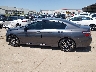 1HGCR3F90HA****** Reparables 2017 Honda Accord en Estado de Texas