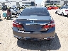 1HGCR3F90HA****** Destrozados 2017 Honda Accord