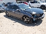 1HGCR3F90HA****** Salvamento y Destrozados 2017 Honda Accord en Fort Worth North
