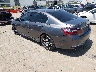 1HGCR3F90HA****** Salvamento y Reparables 2017 Honda Accord en Fort Worth North