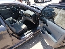 1HGCR3F90HA****** Usados y Reparables 2017 Honda Accord en Estado de Texas