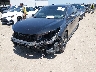 1HGCR3F90HA****** Salvamento y Reparables 2017 Honda Accord en Estado de Texas