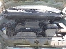 KM8JM12B39U****** Repairable 2009 Hyundai Tucson in Concord