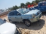 KM8JM12B39U****** Used 2009 Hyundai Tucson in North Carolina State