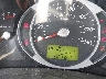 KM8JM12B39U****** Salvage 2009 Hyundai Tucson