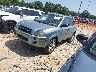 KM8JM12B39U****** Used and Repairable 2009 Hyundai Tucson in Concord