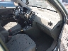 KM8JM12B39U****** Used and Repairable 2009 Hyundai Tucson in North Carolina State