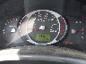 KM8JM12B39U****** Salvage 2009 Hyundai Tucson in Concord