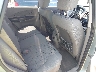 KM8JM12B39U****** Wrecked 2009 Hyundai Tucson in Concord