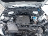 WA1L2AFP5GA****** Reparables 2016 Audi Q5 en Philadelphia