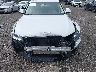 WA1L2AFP5GA****** Usados 2016 Audi Q5 en Estado de Pennsylvania
