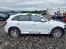 WA1L2AFP5GA****** Reparables 2016 Audi Q5 en Estado de Pennsylvania