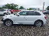 WA1L2AFP5GA****** Salvamento 2016 Audi Q5