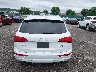 WA1L2AFP5GA****** Usados 2016 Audi Q5