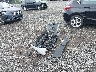 WA1L2AFP5GA****** Destrozados 2016 Audi Q5 en Estado de Pennsylvania