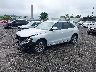 WA1L2AFP5GA****** Usados y Reparables 2016 Audi Q5 en Philadelphia