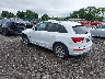 WA1L2AFP5GA****** Salvamento y Reparables 2016 Audi Q5 en Philadelphia