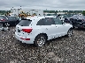 WA1L2AFP5GA****** Salvamento y Destrozados 2016 Audi Q5 en Estado de Pennsylvania