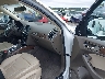WA1L2AFP5GA****** Usados y Reparables 2016 Audi Q5 en Estado de Pennsylvania