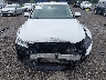 WA1L2AFP5GA****** Salvamento y Reparables 2016 Audi Q5 en Estado de Pennsylvania