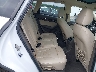 WA1L2AFP5GA****** Destrozados 2016 Audi Q5 en Philadelphia
