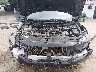 19XFC1F71ME****** Repairable 2021 Honda Civic in Billings